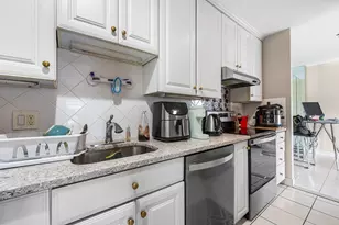 474 Revere Beach Blvd, Revere, MA 02151 - Photo 7