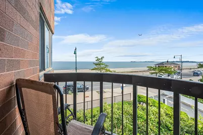 474 Revere Beach Blvd #202, Revere, MA 02151 - Photo 17