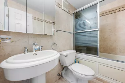 474 Revere Beach Blvd #202, Revere, MA 02151 - Photo 9