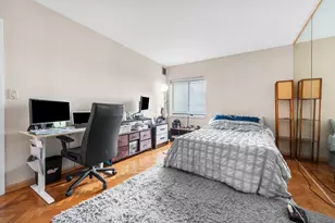 474 Revere Beach Blvd, Revere, MA 02151 - Photo 11