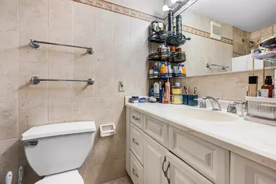 474 Revere Beach Blvd #202, Revere, MA 02151 - Photo 15