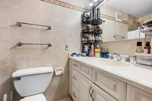 474 Revere Beach Blvd, Revere, MA 02151 - Photo 15