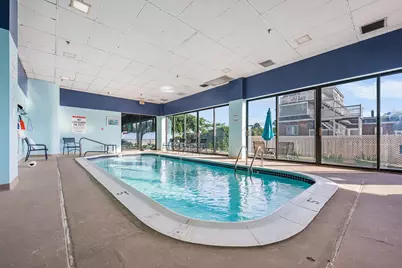 474 Revere Beach Blvd #202, Revere, MA 02151 - Photo 19