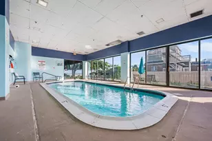 474 Revere Beach Blvd, Revere, MA 02151 - Photo 19