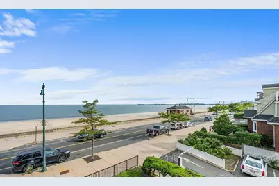 474 Revere Beach Blvd #202, Revere, MA 02151 - Photo 17