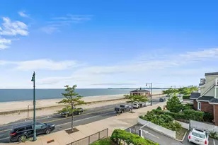 474 Revere Beach Blvd, Revere, MA 02151 - Photo 17