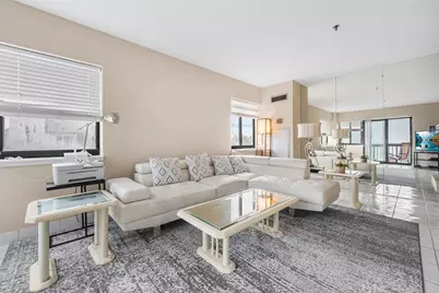 474 Revere Beach Blvd #202, Revere, MA 02151 - Photo 3