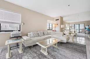 474 Revere Beach Blvd, Revere, MA 02151 - Photo 3