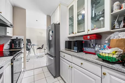 474 Revere Beach Blvd #202, Revere, MA 02151 - Photo 7