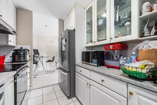 474 Revere Beach Blvd, Revere, MA 02151 - Photo 7