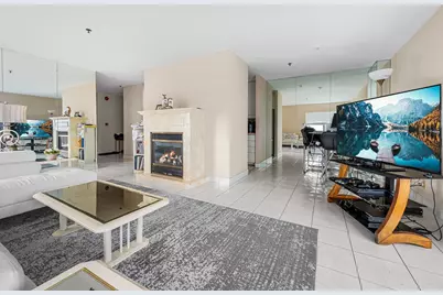 474 Revere Beach Blvd #202, Revere, MA 02151 - Photo 5