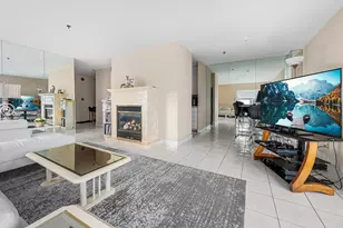 474 Revere Beach Blvd, Revere, MA 02151 - Photo 5