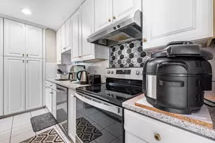 474 Revere Beach Blvd, Revere, MA 02151 - Photo 5