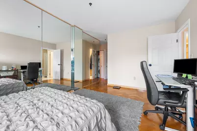 474 Revere Beach Blvd #202, Revere, MA 02151 - Photo 11