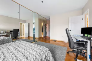 474 Revere Beach Blvd, Revere, MA 02151 - Photo 11