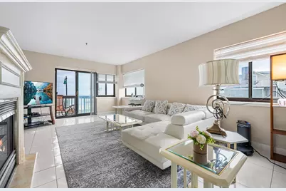 474 Revere Beach Blvd #202, Revere, MA 02151 - Photo 3