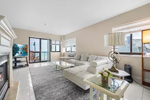 474 Revere Beach Blvd, Revere, MA 02151 - Photo 3