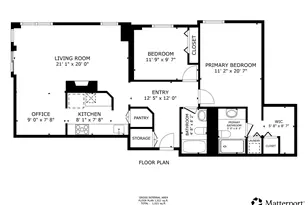 474 Revere Beach Blvd, Revere, MA 02151 - Photo 23
