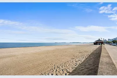 474 Revere Beach Blvd #202, Revere, MA 02151 - Photo 21