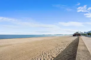 474 Revere Beach Blvd, Revere, MA 02151 - Photo 21
