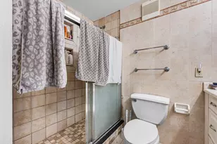 474 Revere Beach Blvd, Revere, MA 02151 - Photo 15