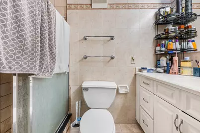 474 Revere Beach Blvd #202, Revere, MA 02151 - Photo 13