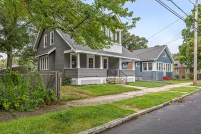 136 Marsden Street, Springfield, MA 01109 - Photo 29