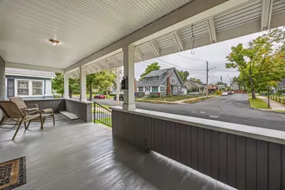 136 Marsden Street, Springfield, MA 01109 - Photo 3