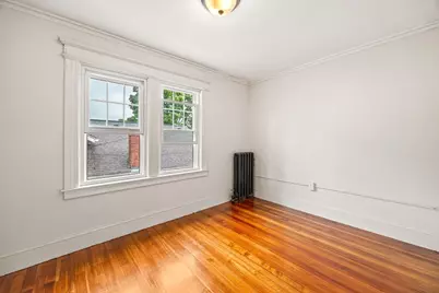 136 Marsden Street, Springfield, MA 01109 - Photo 19