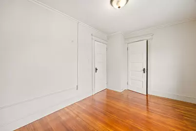 136 Marsden Street, Springfield, MA 01109 - Photo 23