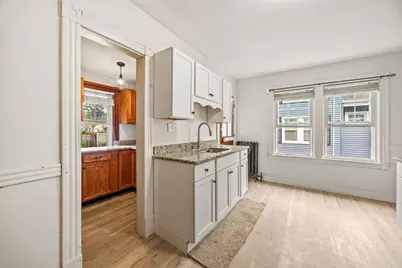 136 Marsden Street, Springfield, MA 01109 - Photo 13