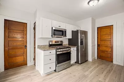 136 Marsden Street, Springfield, MA 01109 - Photo 11