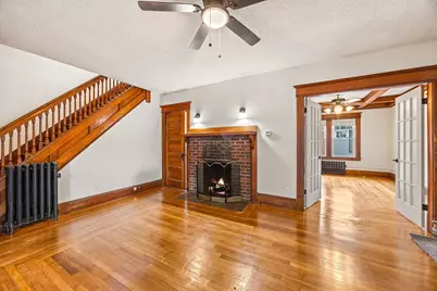 136 Marsden Street, Springfield, MA 01109 - Photo 7