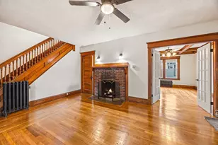 136 Marsden St, Springfield, MA 01109 - Photo 7