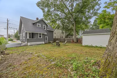 136 Marsden Street, Springfield, MA 01109 - Photo 27
