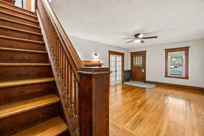 136 Marsden Street, Springfield, MA 01109 - Photo 15