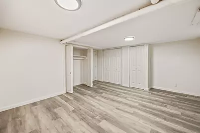 136 Marsden Street, Springfield, MA 01109 - Photo 25