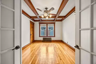 136 Marsden Street, Springfield, MA 01109 - Photo 9