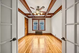 136 Marsden St, Springfield, MA 01109 - Photo 9