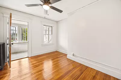 136 Marsden Street, Springfield, MA 01109 - Photo 21
