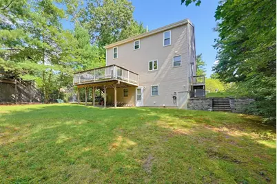 22 Starrett Ave, Middleborough, MA 02346 - Photo 35