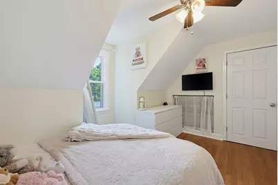 22 Starrett Ave, Middleborough, MA 02346 - Photo 27