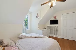 22 Starrett Ave, Middleborough, MA 02346 - Photo 27