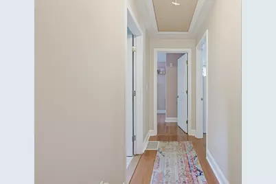 22 Starrett Ave, Middleborough, MA 02346 - Photo 19