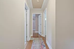 22 Starrett Ave, Middleborough, MA 02346 - Photo 19
