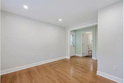 22 Starrett Ave, Middleborough, MA 02346 - Photo 17