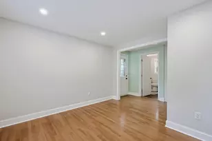 22 Starrett Ave, Middleborough, MA 02346 - Photo 17