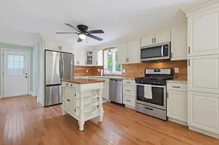 22 Starrett Ave, Middleborough, MA 02346 - Photo 11