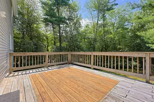 22 Starrett Ave, Middleborough, MA 02346 - Photo 31