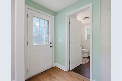 22 Starrett Ave, Middleborough, MA 02346 - Photo 13